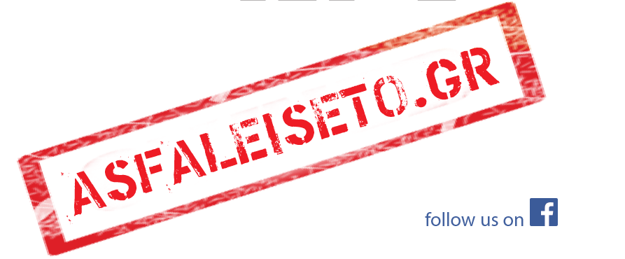 Screenshot_4 (3).png